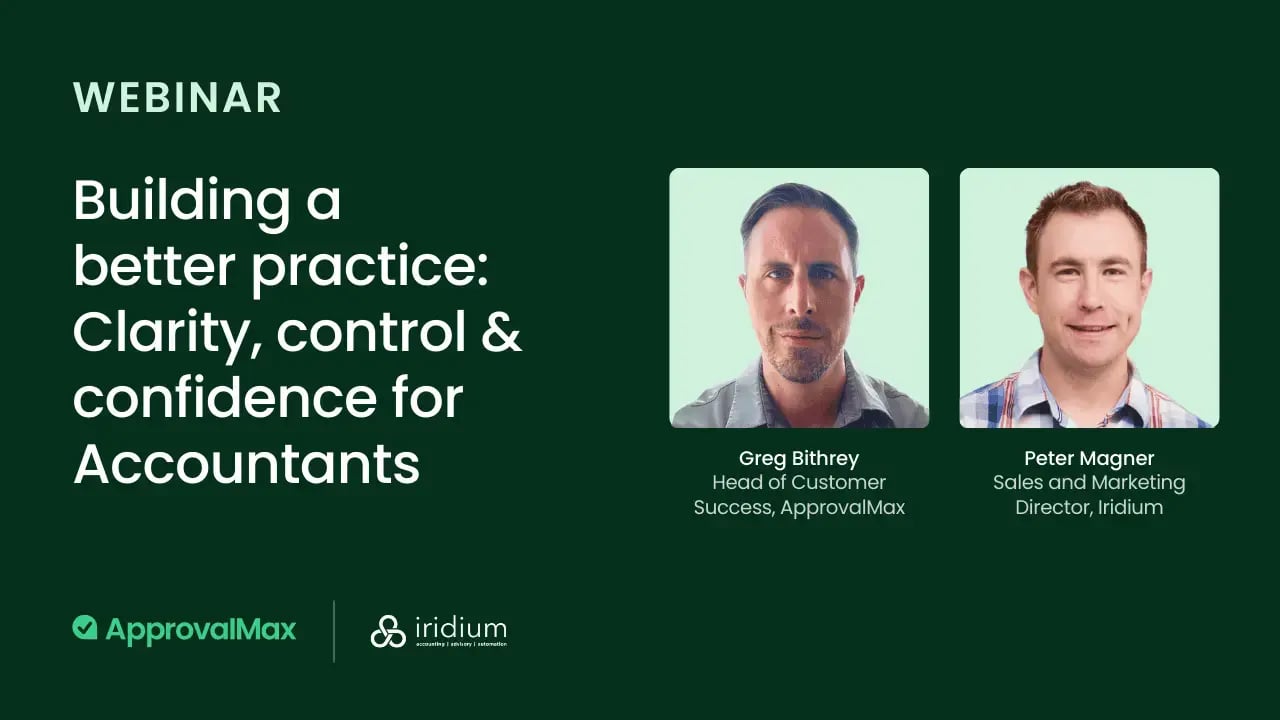 1-May-08-2025-11-11-17-3787-AM