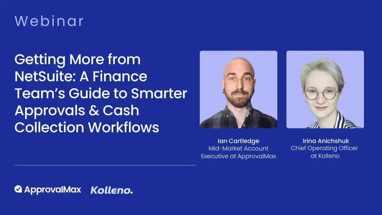 3-May-08-2025-11-11-57-2047-AM