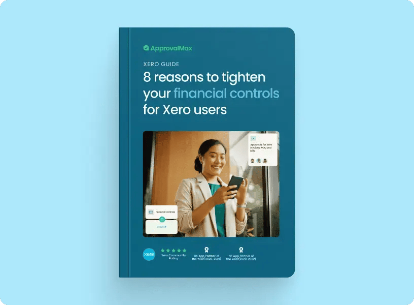 8_reasons_xero_blog
