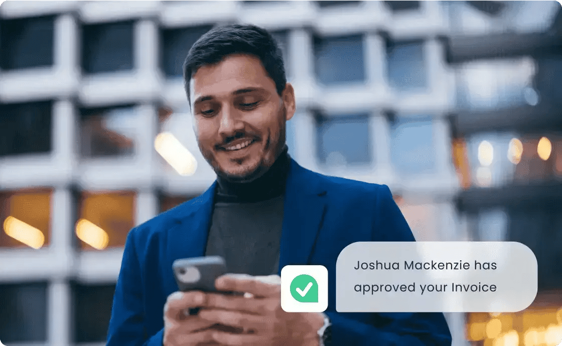 A_20better_20way_Pay_20bills_20faster