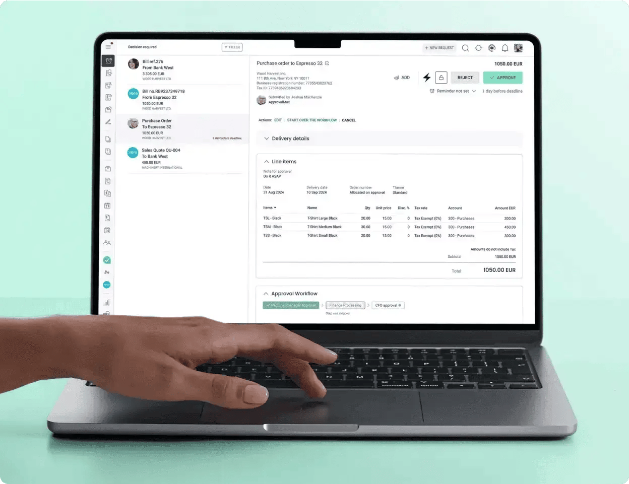Accounts_20Payable-2