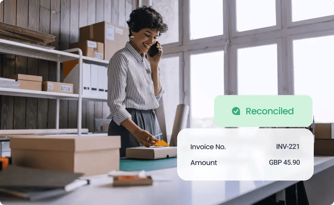 Accounts_Receivable_Get_paid-1