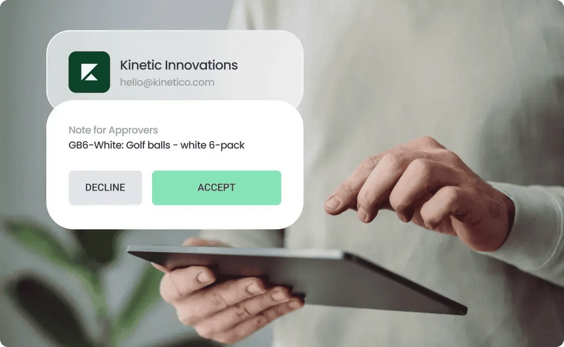 Accounts_Receivable_Quote