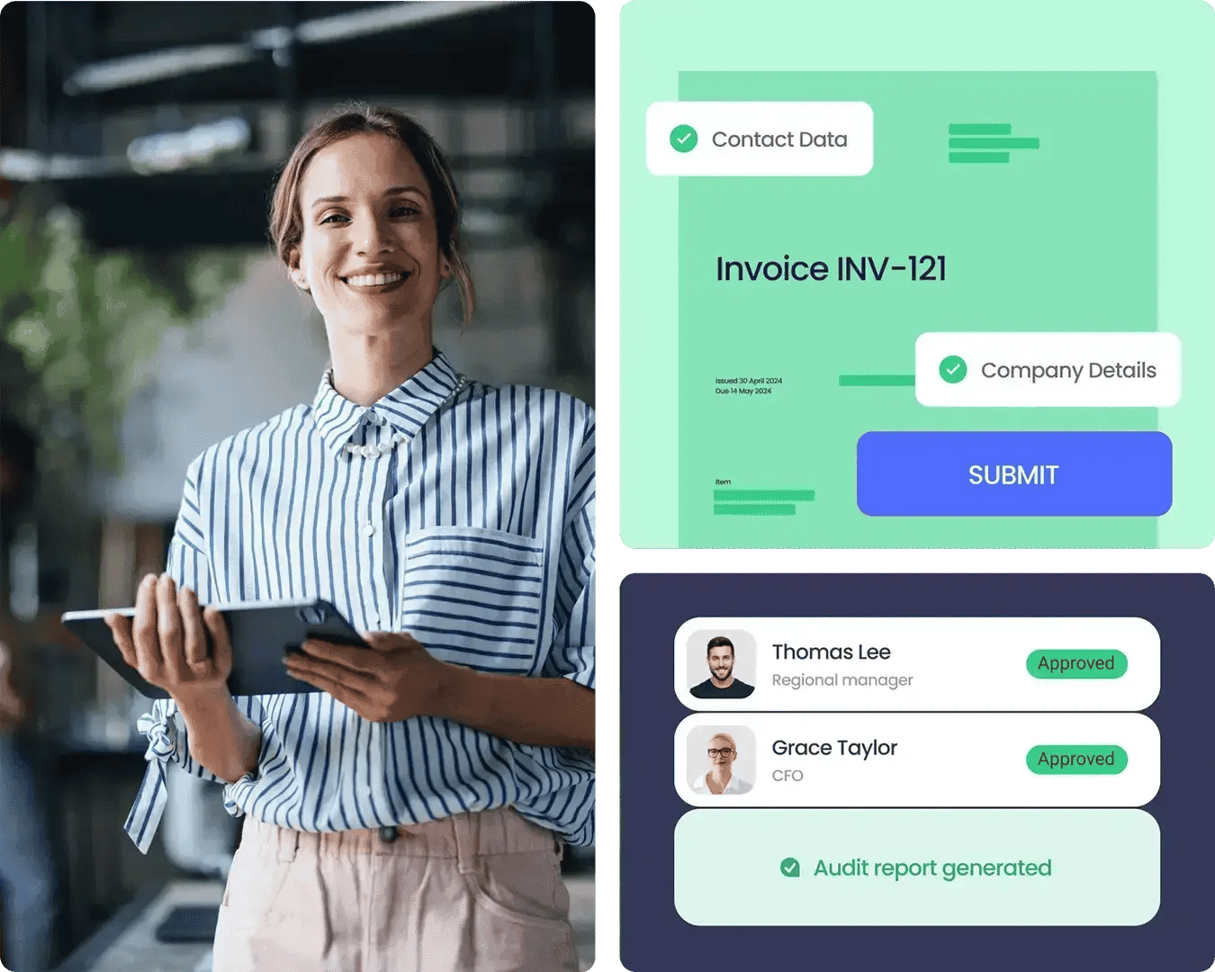 ApprovalMax_Features_20for_20bookkeeping_20practice