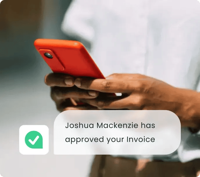 Approve_20financial_20documents_20faster