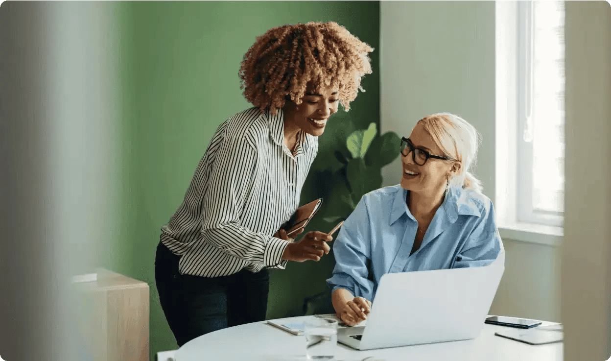 Automate_20your_20accounts_20payable_20