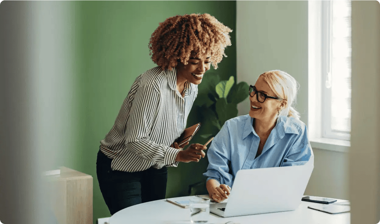 Automate_20your_20accounts_20payable_20_1