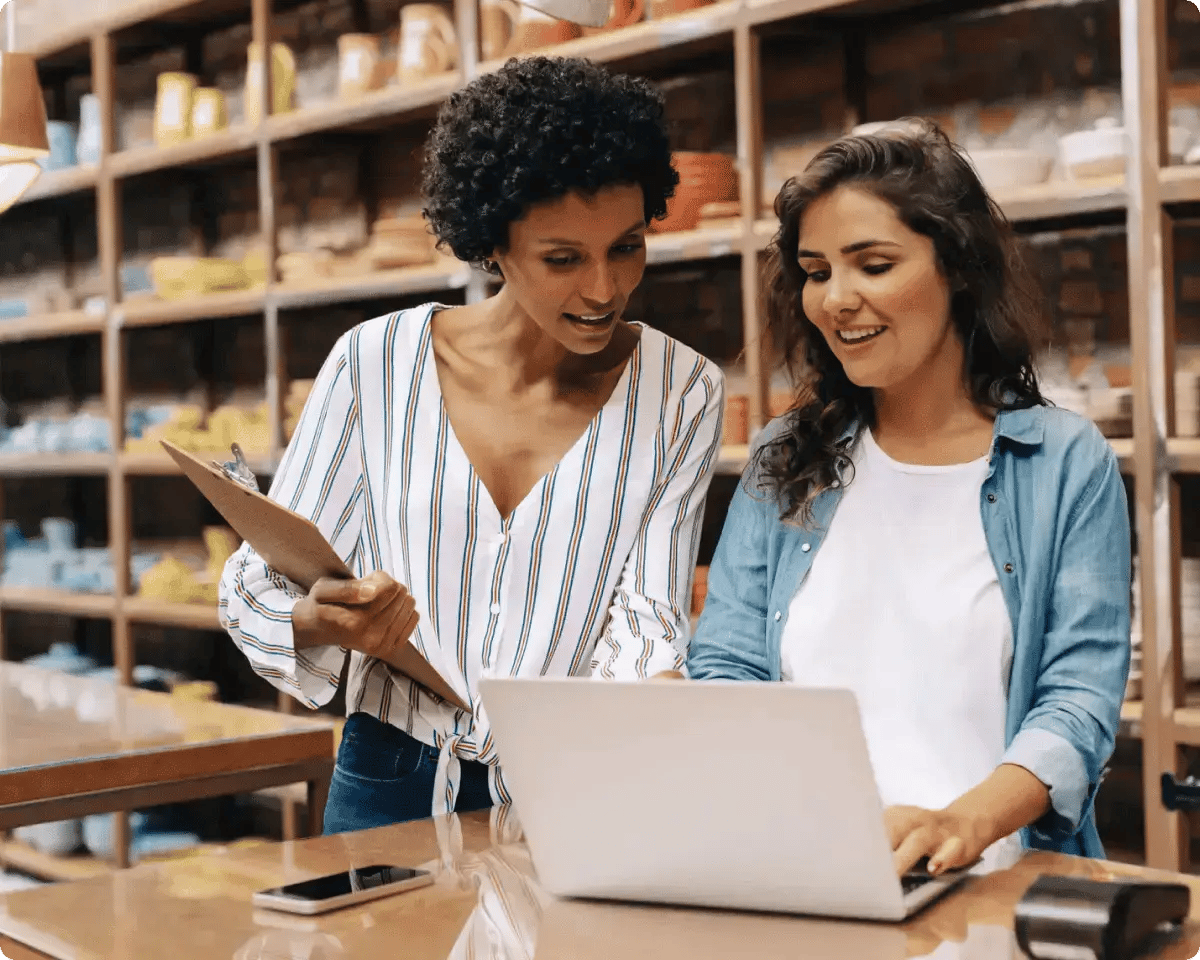 Business=Retail_20business-hero