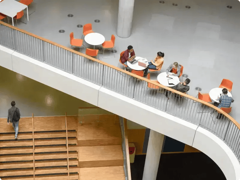 Cloudfox_20-_20Image_20hrero