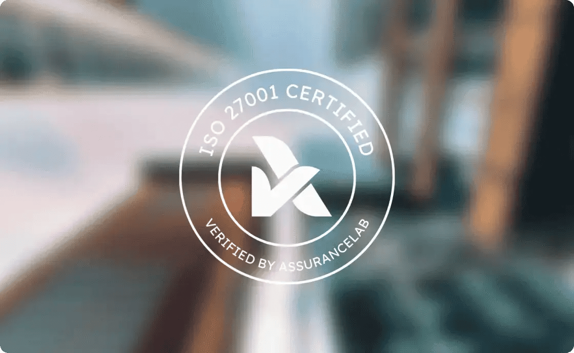 Confident_20data_20protection_20with_20ISO_20certification