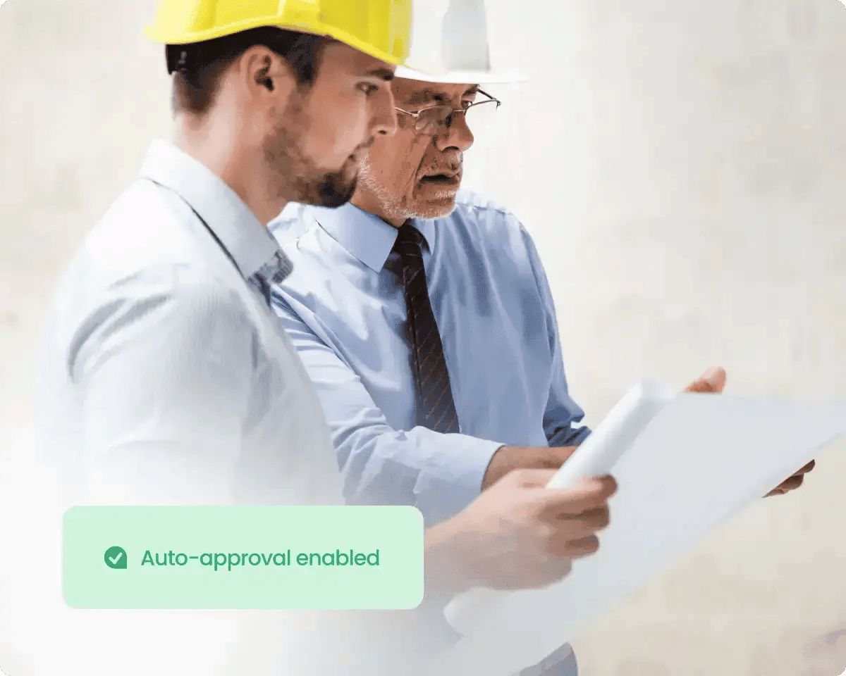 Construction-hero_20image