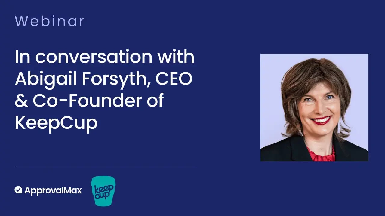 Copy_20of_20Copy_20of_20Using_20ApprovalMax_20to_20add_20immediate_20value_20to_20your_20clients_20-_20Thumbnail_20-_20YoutubeWebsite_20_201280x720_20px_20_blue