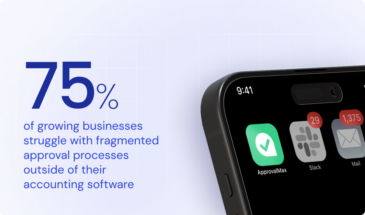 business is bigger than bills