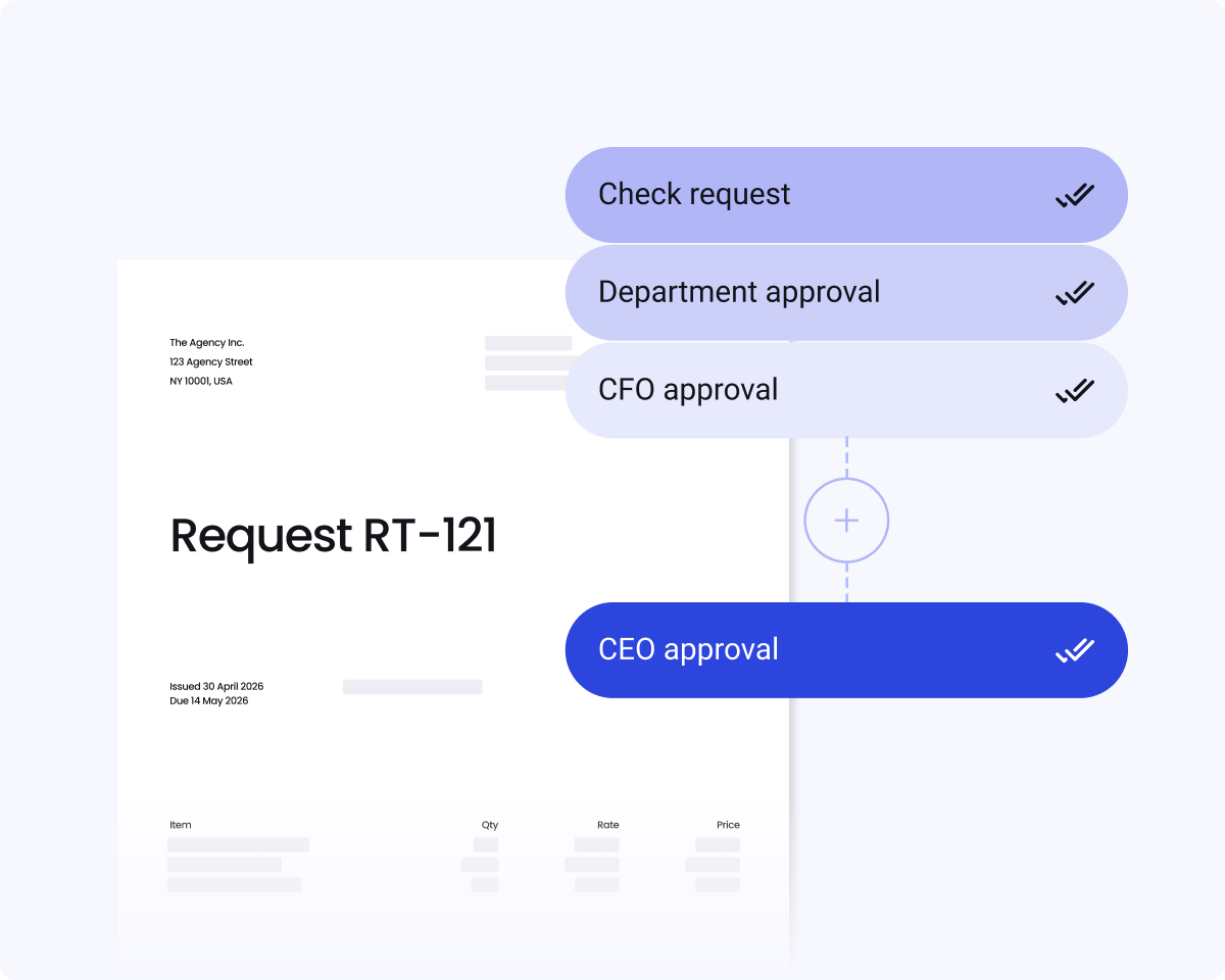 standalone workflows hero