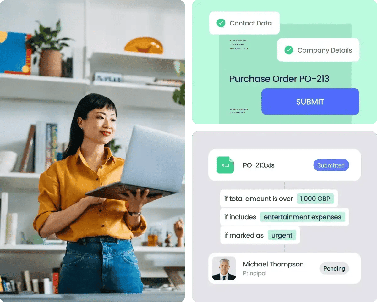 Education-hero_20image_2