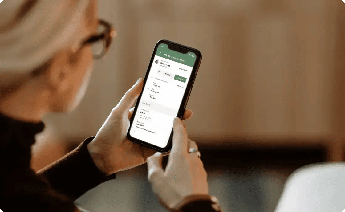FASTER_20APPROVALS_20WITH_20OUR_20MOBILE_20APP