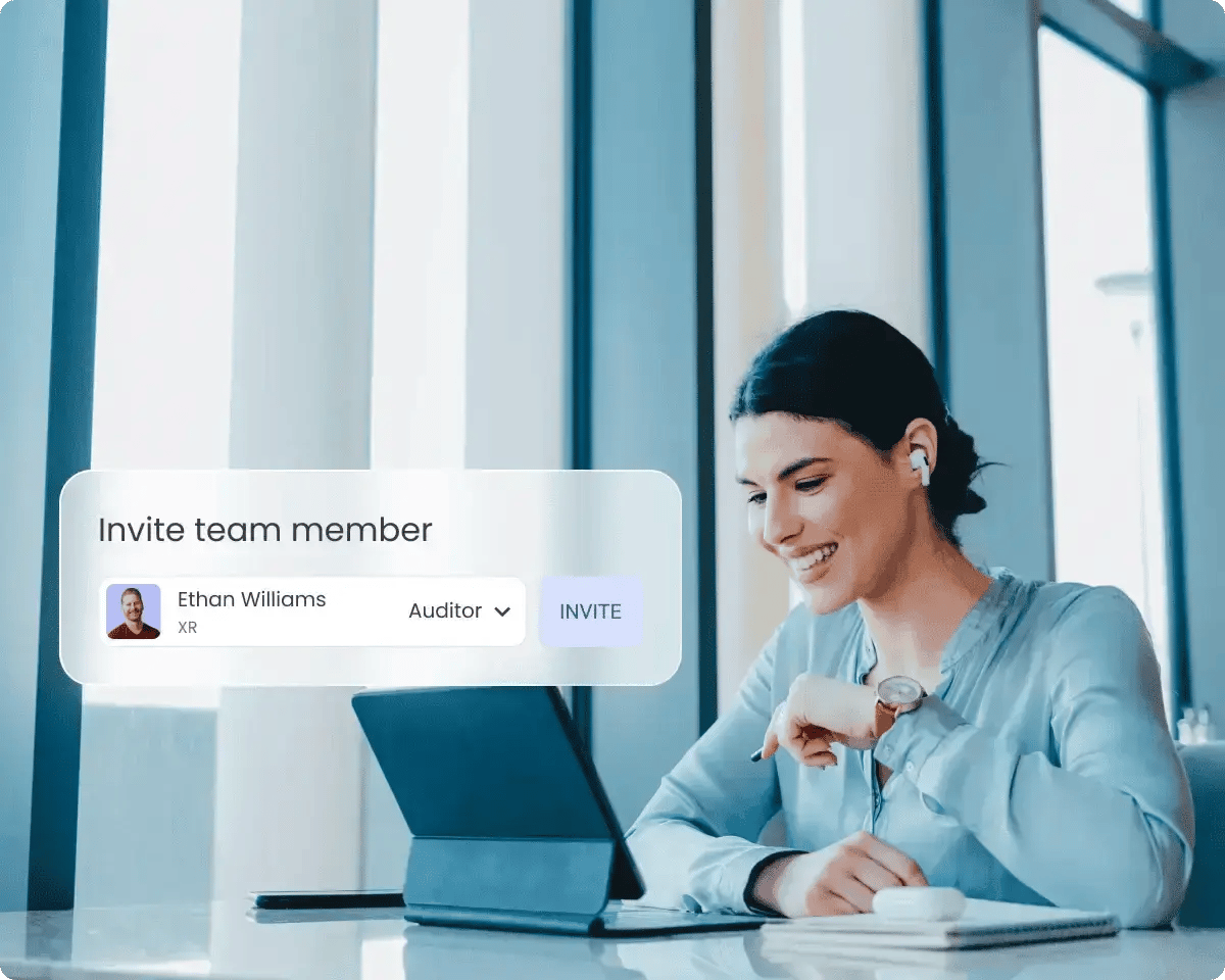 For_20B_26A_20-_20hero_20imge