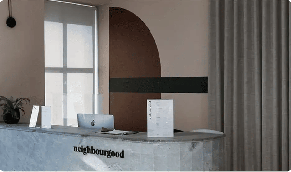 Frame_201686561507-1