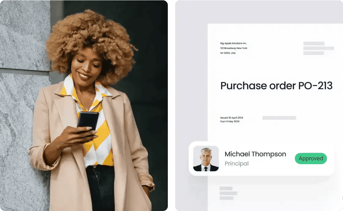 Go_20paperless_20and_20reduce_20manual_20admin-Education_2