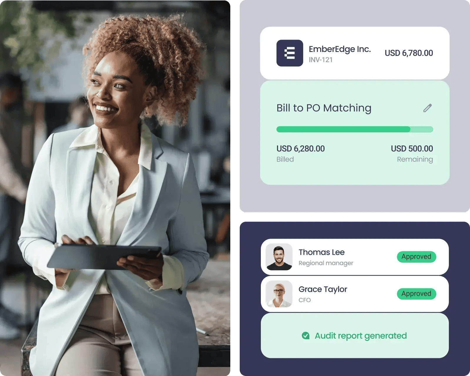 Integrations_20QuickbooksHero_1