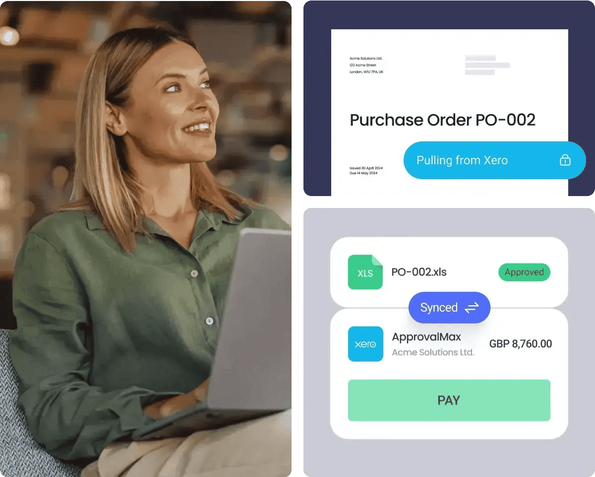 Integrations_20_XERO_v2-1