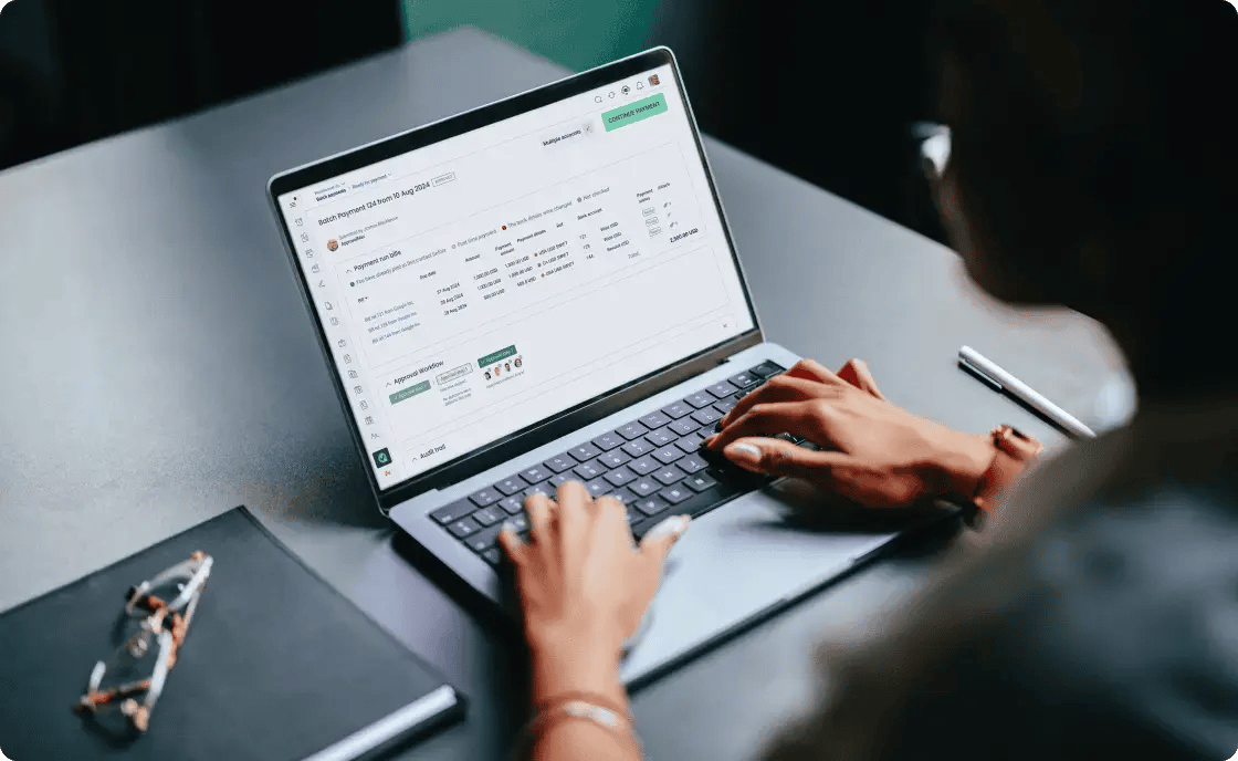 Manage_20everything_20from_20one_20place_1