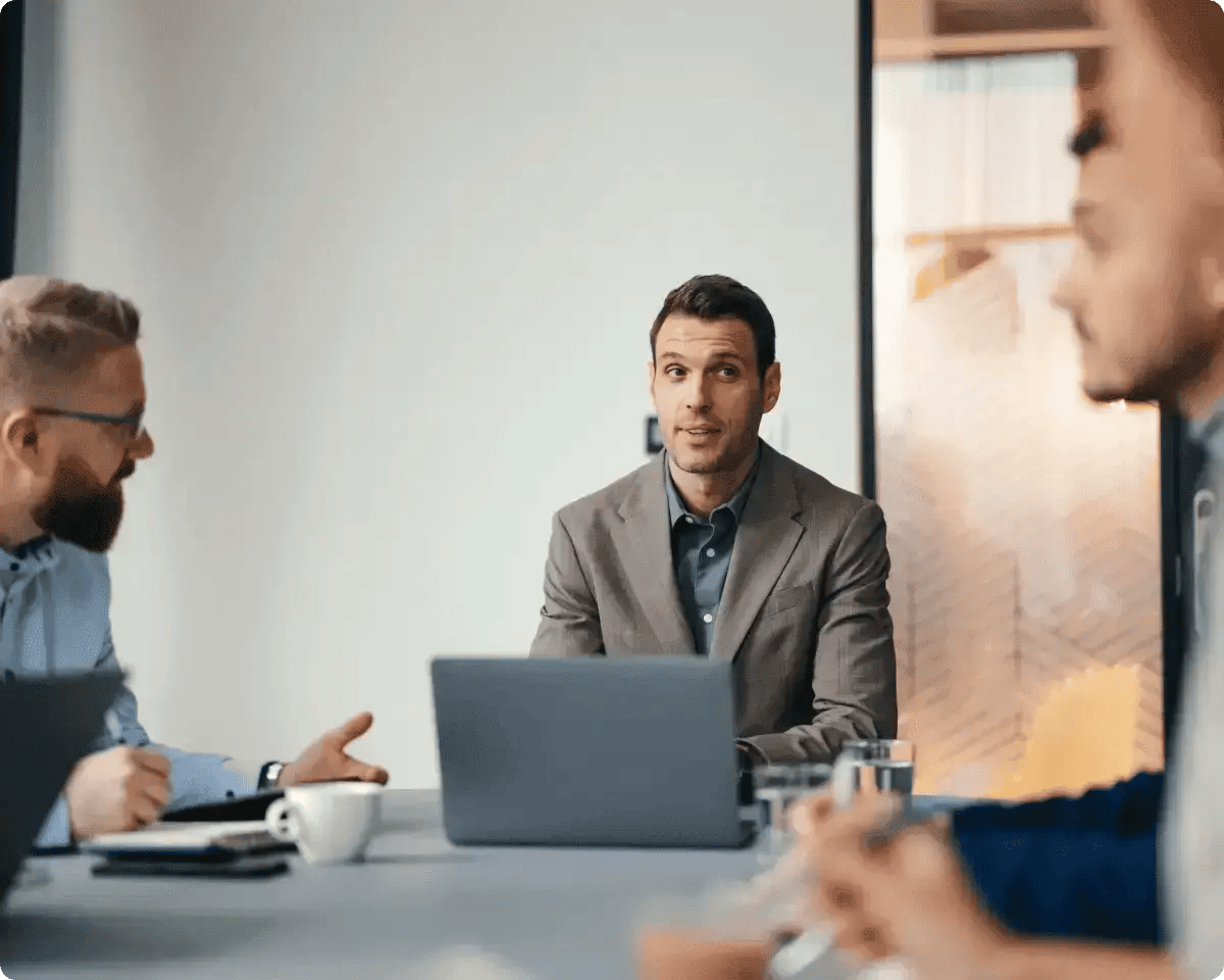 Multientities_20-_20hero_20image