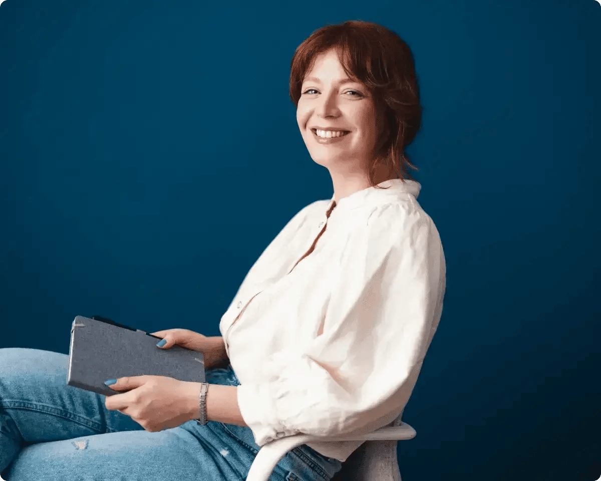 NFT_20-_20hero_20image