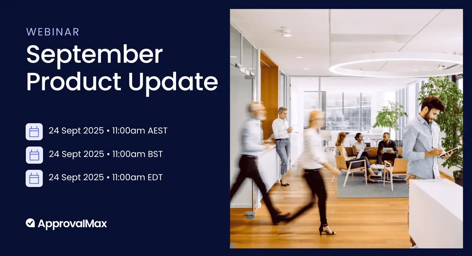 Pre_20webinar_20-_201_20speaker_20-_20two_20date-1