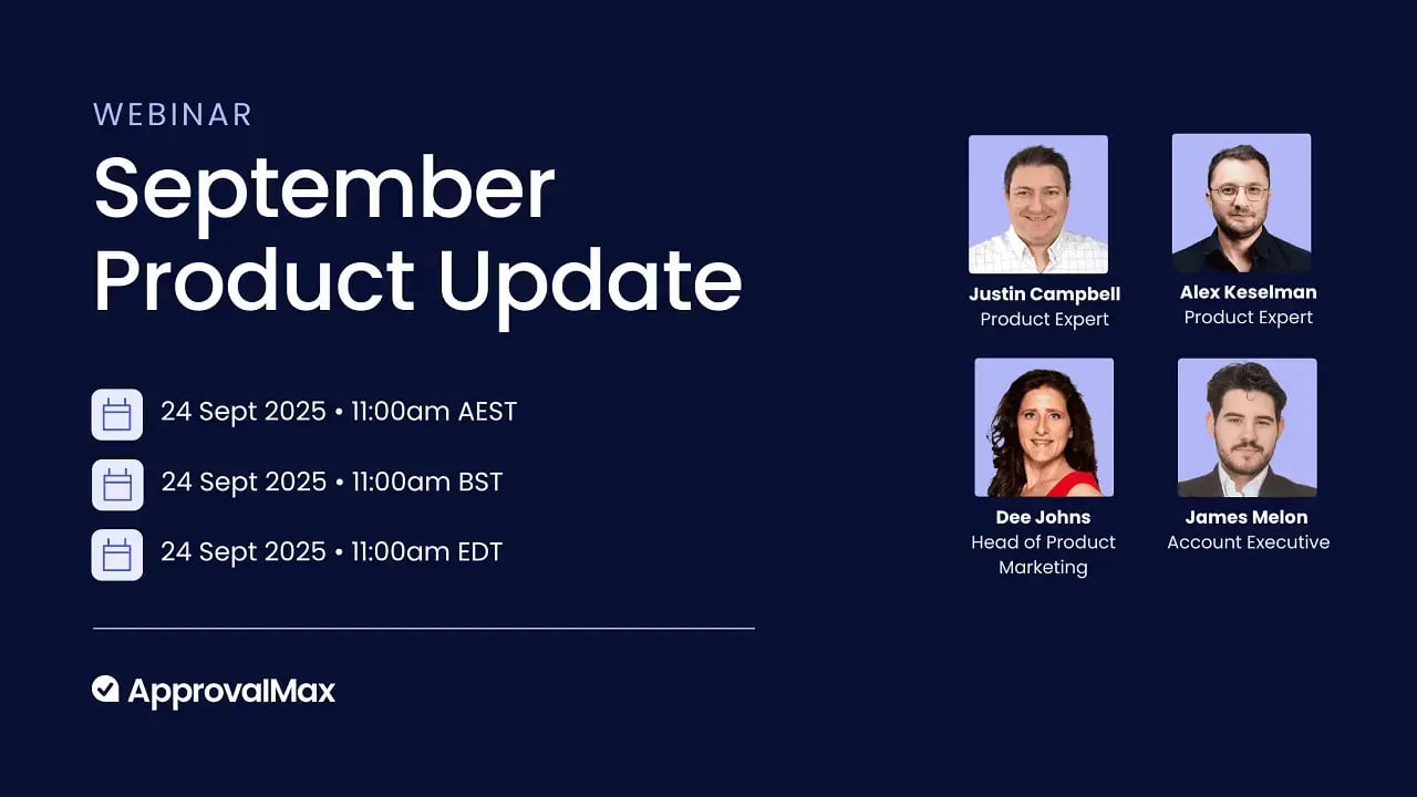 Pre_20webinar_20-_201_20speaker_20-_20two_20date_20(2)-1