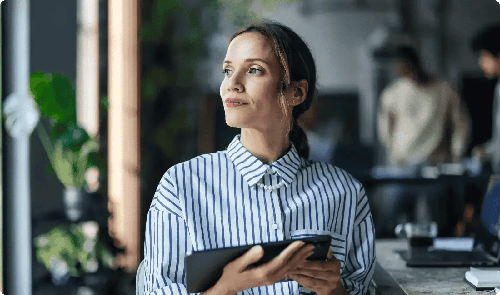 Pricing_20Page_PartnerProgram_2_1