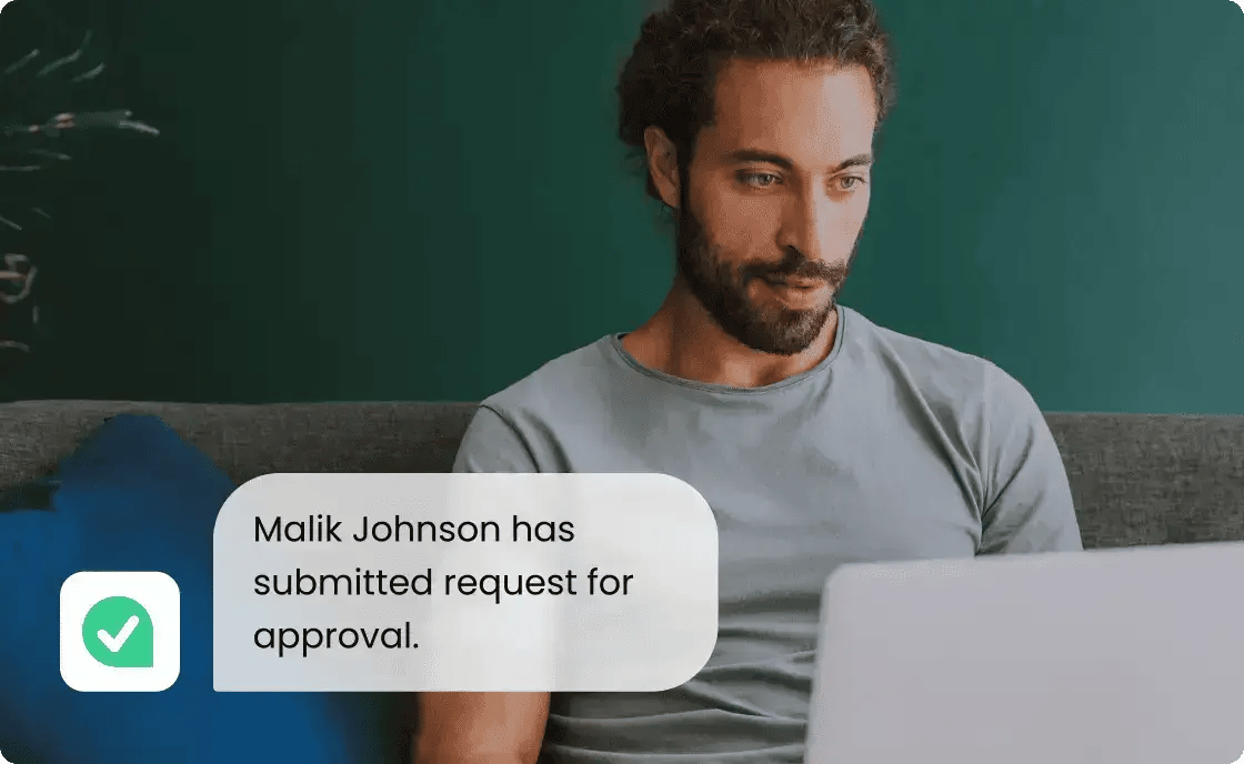 Reduce_20risk_20and_20responsibility-1