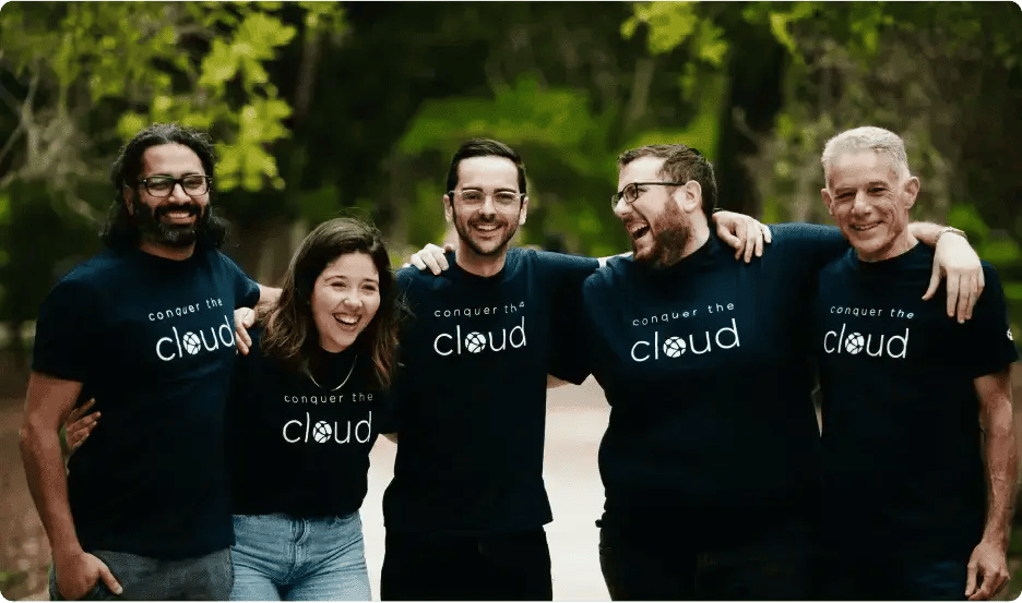 Scope_20solutions-team-1