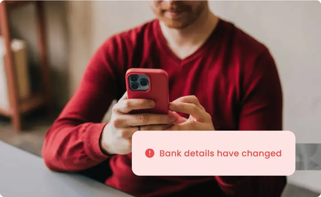 See what’s outstanding_Spot issues