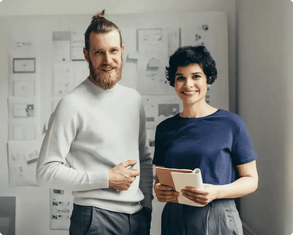 Startup_20-_20hero_20image