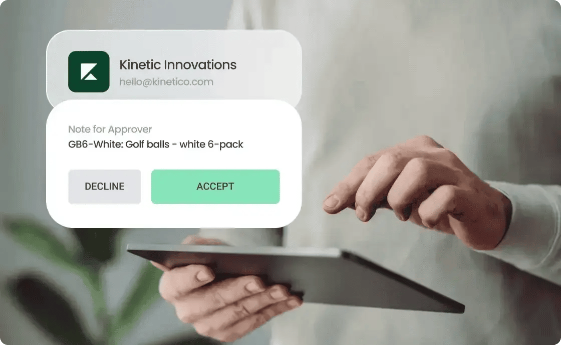 Stay_20on_20top_20of_20regulatory_20requirements