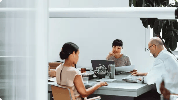 Thumbnail-PartnerHero