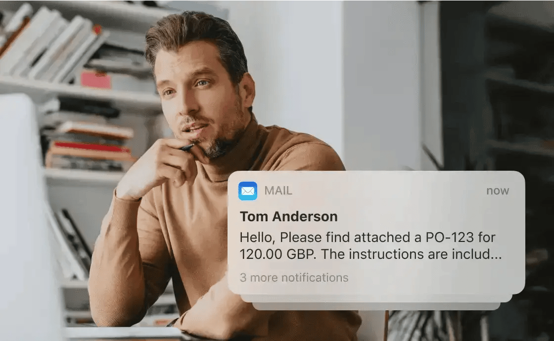 Use_20the_20channels_Automated_20email