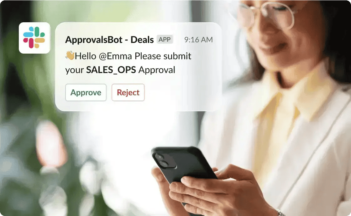 Use_20the_20channels_Use_20Slack