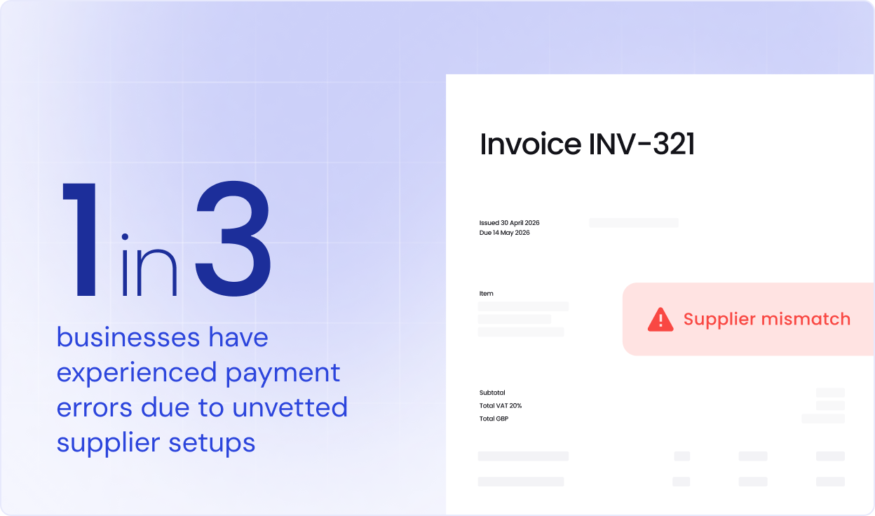 accounting system clean