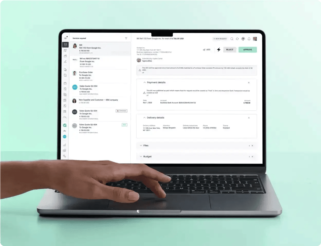 What_20do_20we_20do_