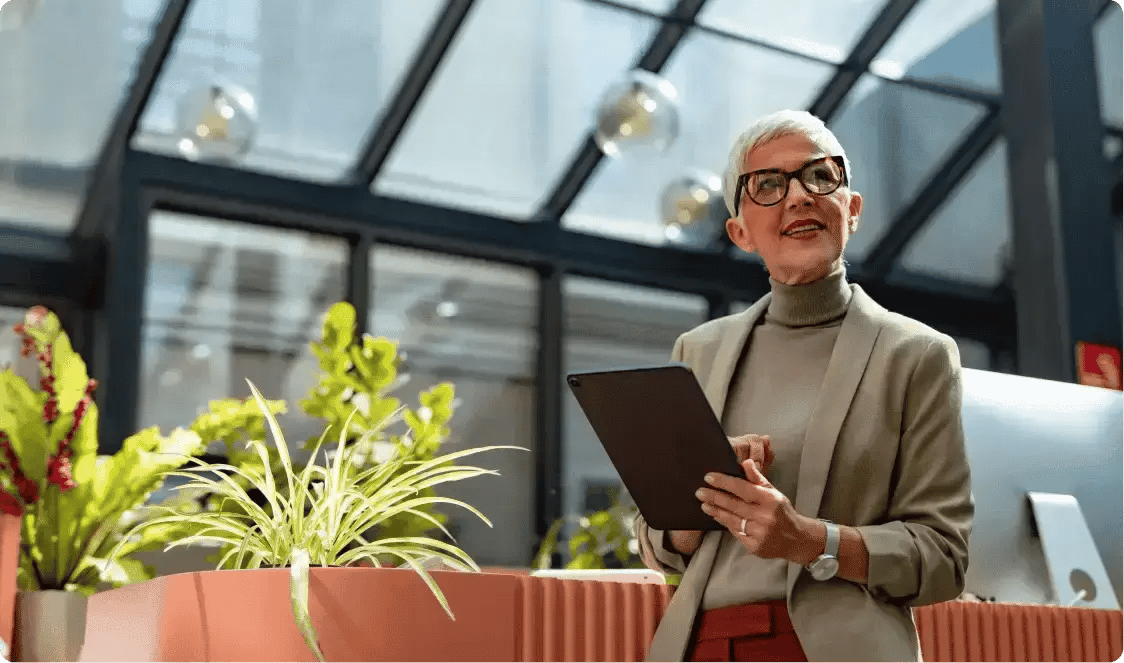 Why_20ApprovalMax_20+_20Oracle_20NetSuite_-1