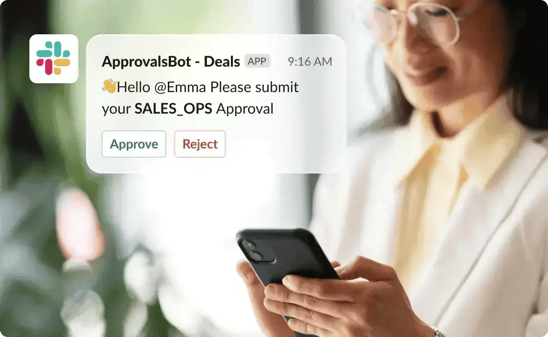 Why_20ApprovalMax_20+_20Oracle_20NetSuite_Seamless_20adoption_20and_20happy_20_20approvers-1