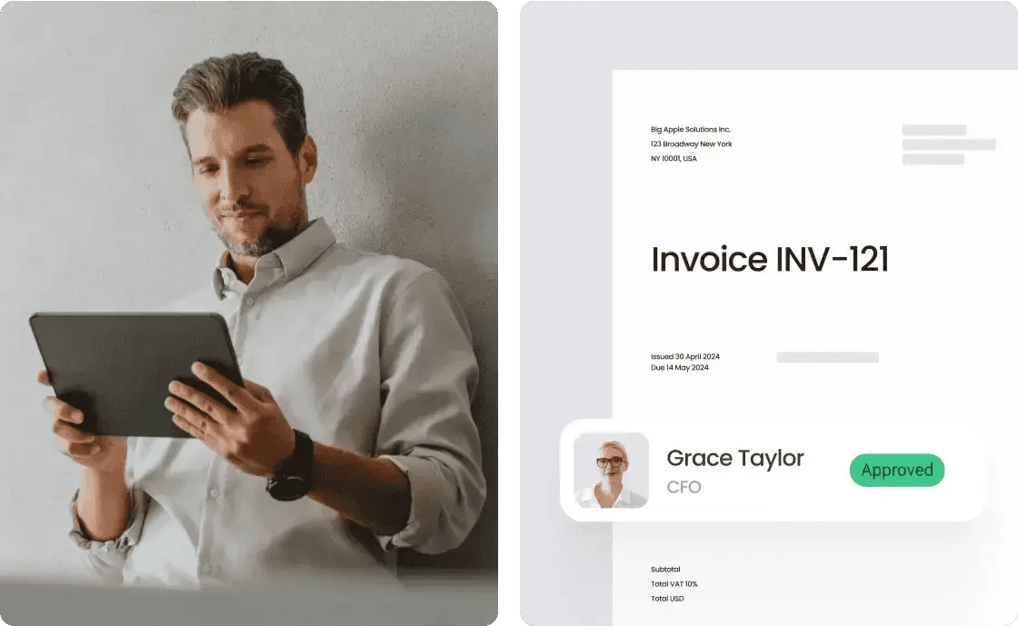 Why_20ApprovalMax_20+_20QuickBooks_GO_20PAPERLESS_v2