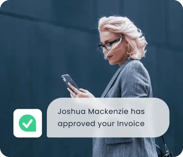 Work_20smarter_2C_20not_20harder_Never_20miss_20a_20thing