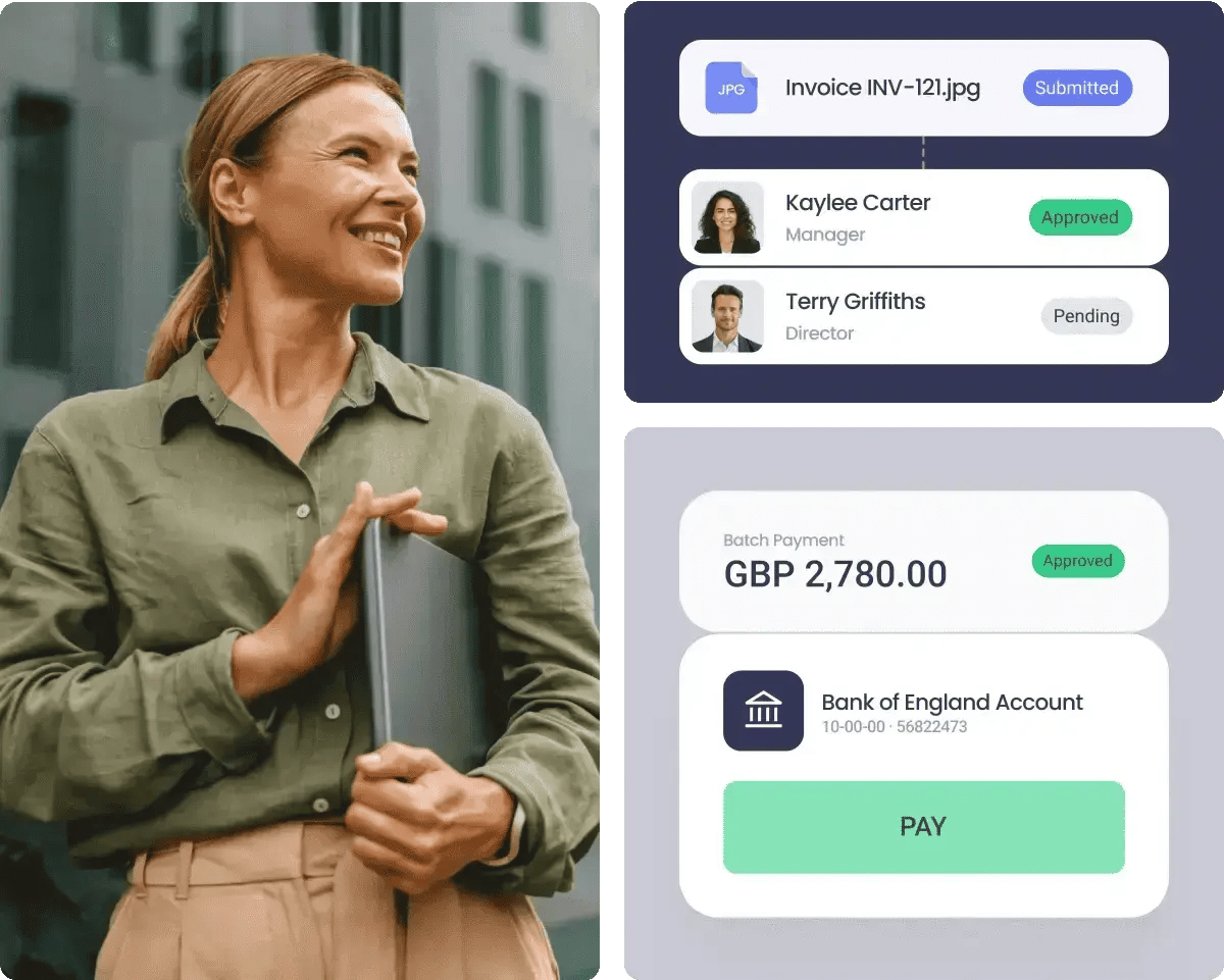 accounts_20payable_20_hero-image