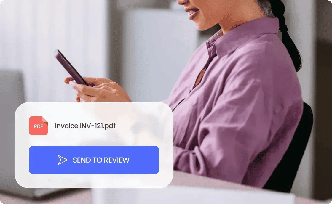 add_20a_20review_20step