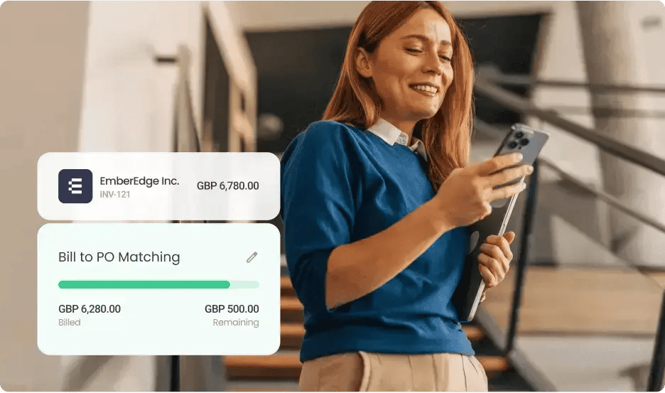 cloudfox_20body_20image-1