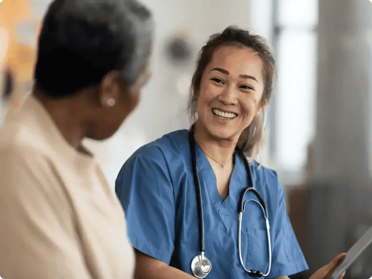 green_20cross_20health_20hero