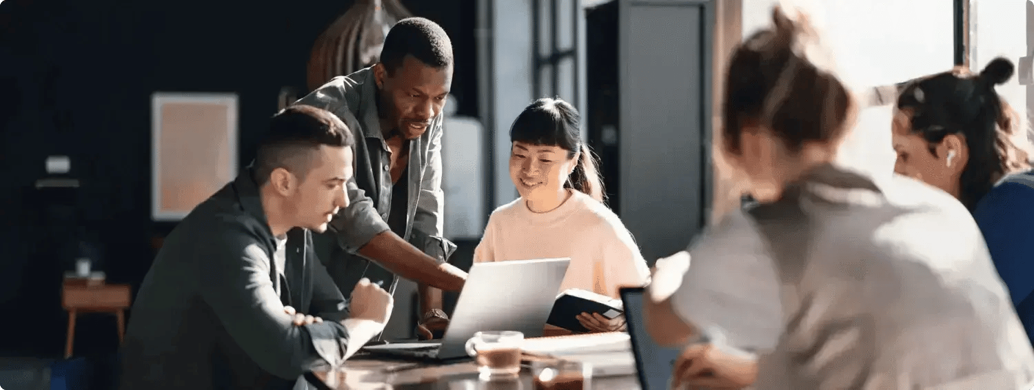 hero-image-1 hero-image-1